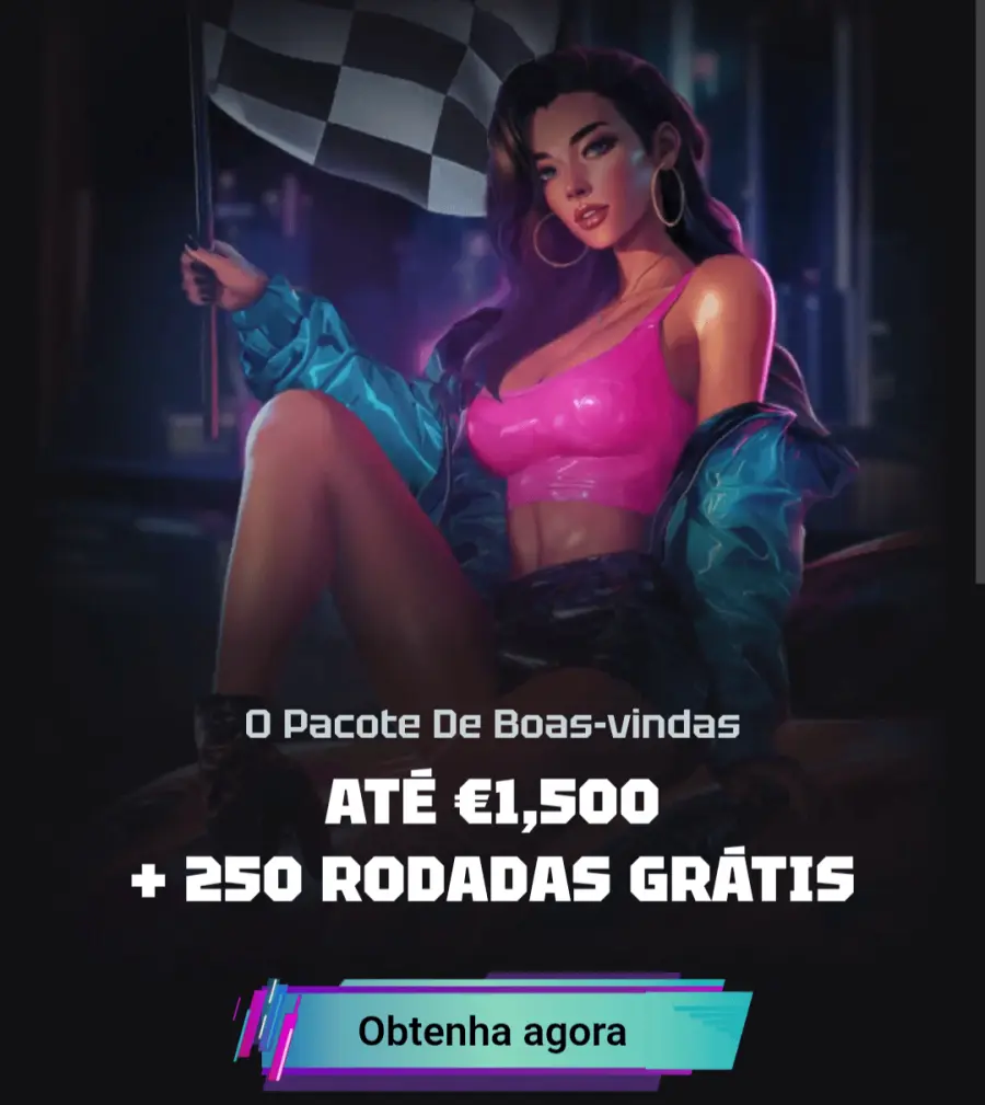 Need for slots bonus