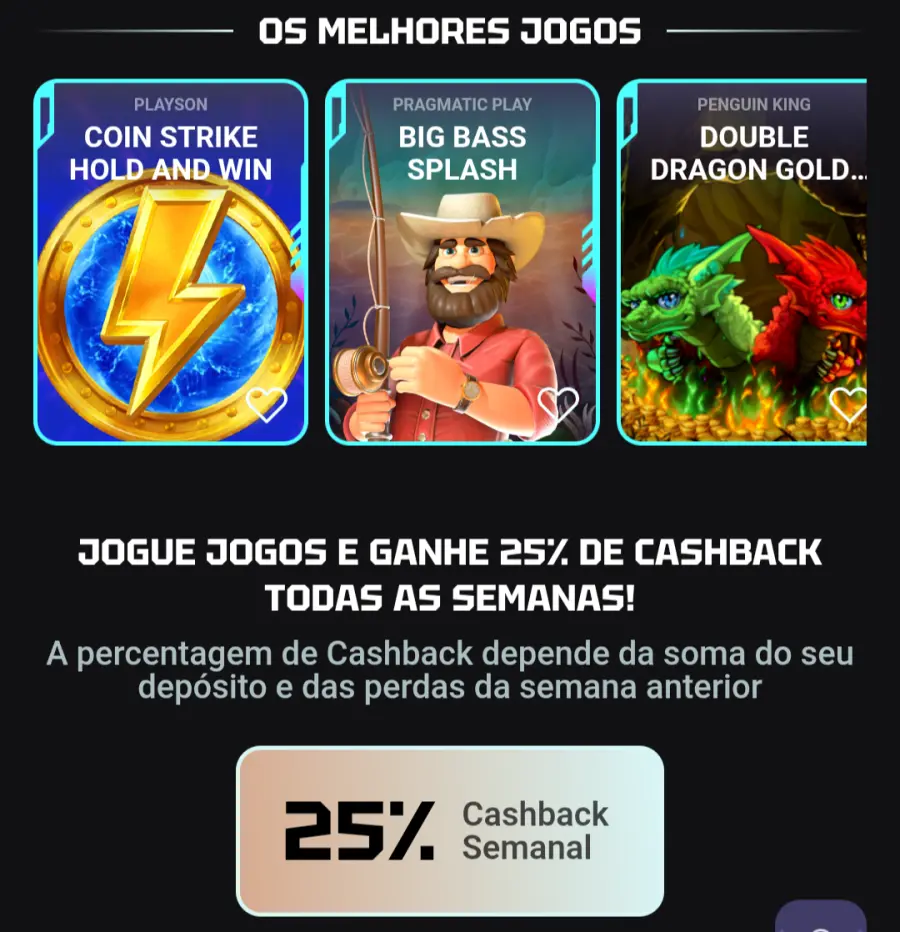Need for slots casino bonus