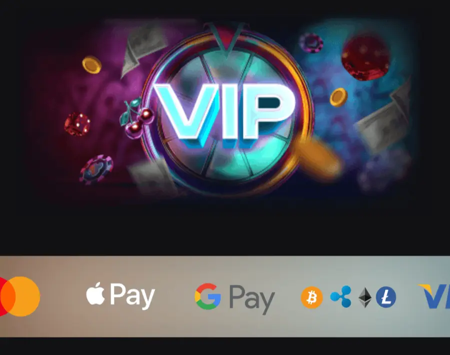 Need for slots no deposit bonus